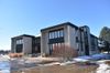 7084 Winchester Circle photo